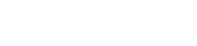 geekclotheseg.com
