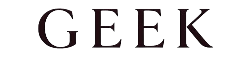 geekclotheseg.com
